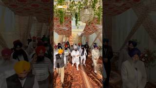 Dhadrianwale Latest Video Reel 23 03 2025 407