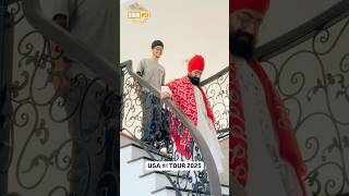 Dhadrianwale Latest Video Reel 24 04 2025 385