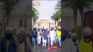 Dhadrianwale Latest Video Reel 07 12 2023 834