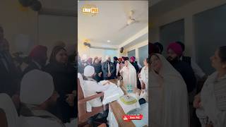 Dhadrianwale Latest Video Reel 24 03 2024 226