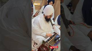 Dhadrianwale Latest Video Reel 27 03 2024 254