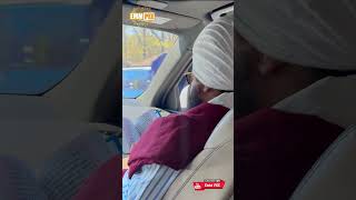 Dhadrianwale Latest Video Reel 24 04 2024 701