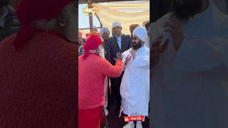 Dhadrianwale Latest Video Reel 07 03 2024 769