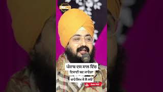 Dhadrianwale Latest Video Reel 06 02 2024 923