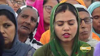 Who Do We Have The Strongest Relationship With Dhadrianwale