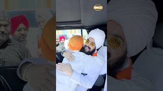 Last diwan in San Jose America, thousands of sangat attended - dhadrian wale