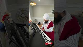 Dhadrianwale Latest Video Reel 27 04 2024 306