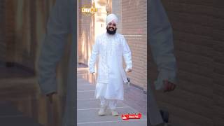 Dhadrianwale Latest Video Reel 23 03 2024 785