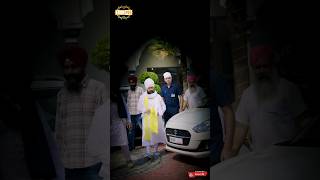 Dhadrianwale Latest Video Reel 22 10 2023 984