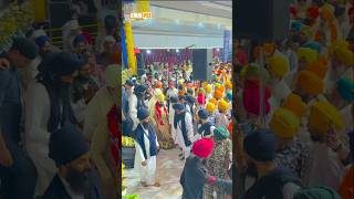 Dhadrianwale Latest Video Reel 14 04 2025 130