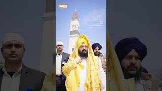 Dhadrianwale Latest Video Reel 03 03 2024 332