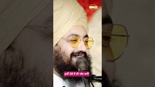 You seem even more fed up than me. Dhadrianwale