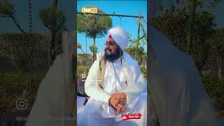 Dhadrianwale Latest Video Reel 13 03 2024 226