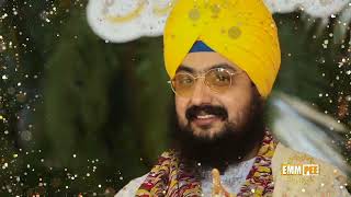 Dhadrianwale Birthday Song - Saadi Jindgi ch Ronka