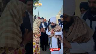 Dhadrianwale Latest Video Reel 11 12 2023 340