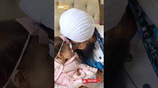 Dhadrianwale Latest Video Reel 25 08 2023 433