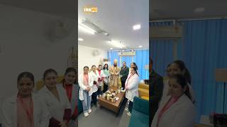 Dhadrianwale Latest Video Reel 20 02 2025 563