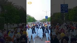 Dhadrianwale Latest Video Reel 08 11 2023 479