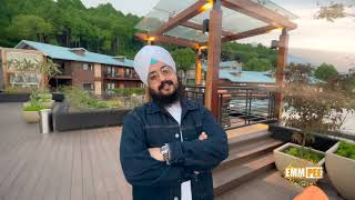 To be a Good Speaker You need to be a Good Listener  Listen Before You Speak | Dhadrian Wale