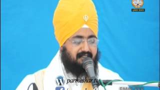  Fateh Bulao Vi Fateh Pao V 2_1_2016 Dhadrianwale