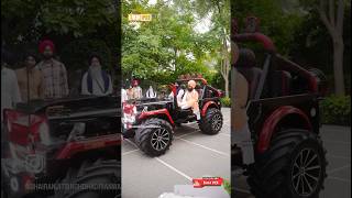 Dhadrianwale Latest Video Reel 07 07 2024 184