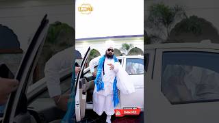 Dhadrianwale - video 4048