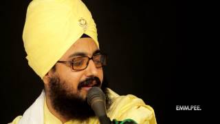  JIHNA DISANDREYAN DURMAT Dharna 5_9_2015 Dhadrianwale