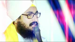 PROMO JANDPUR MOHALI 232425 JUNE 2016 Dhadrianwale