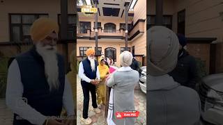 Dhadrianwale Latest Video Reel 18 01 2024 740