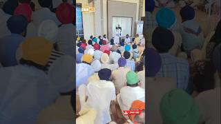 Dhadrianwale Latest Video Reel 30 06 2024 742