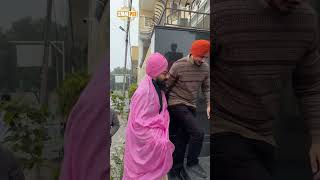 Patiala Visit | Patiala Visit | Dhadrianwale