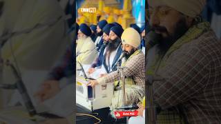 Dhadrianwale Latest Video Reel 28 12 2023 833