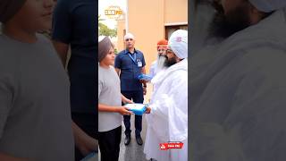 Dhadrianwale Latest Video Reel 21 06 2024 538