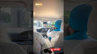Dhadrianwale Latest Video Reel 23 10 2023 409