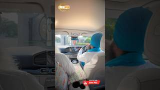 Dhadrianwale Latest Video Reel 23 10 2023 409