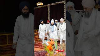 Dhadrianwale Latest Video Reel 17 06 2024 416