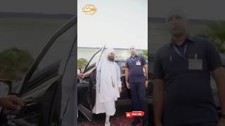 Dhadrianwale Latest Video Reel 22 06 2024 370