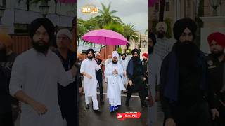 Dhadrianwale Latest Video Reel 19 09 2023 194