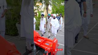 Dhadrianwale Latest Video Reel 19 06 2024 519