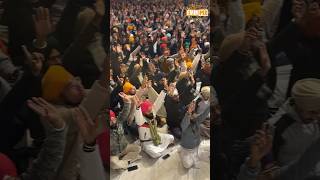 Dhadrianwale Latest Video Reel 05 01 2024 824