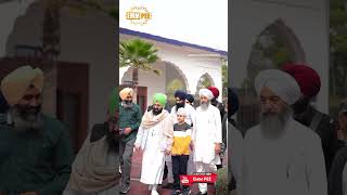 Dhadrianwale Latest Video Reel 18 02 2024 521