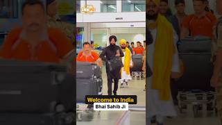 Dhadrianwale Latest Video Reel 11 06 2024 953