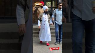 Dhadrianwale Latest Video Reel 29 08 2023 460