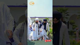 Dhadrianwale Latest Video Reel 24 06 2024 883
