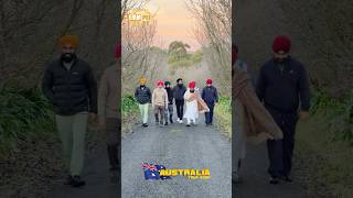 Dhadrianwale Latest Video Reel 26 07 2024 318