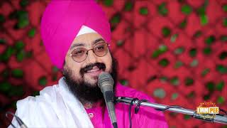 It Is True That The Mind Is Dirty Dhadrianwale
