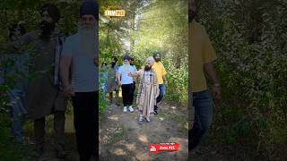 Dhadrianwale Latest Video Reel 05 10 2023 620
