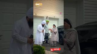 Dhadrianwale Latest Video Reel 30 09 2023 971