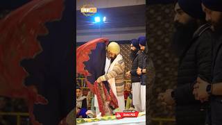 Dhadrianwale Latest Video Reel 27 12 2023 473