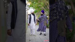 Dhadrianwale - video 3734